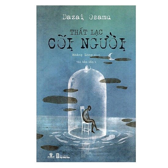 Thất lạc cõi người Thất lạc cõi người